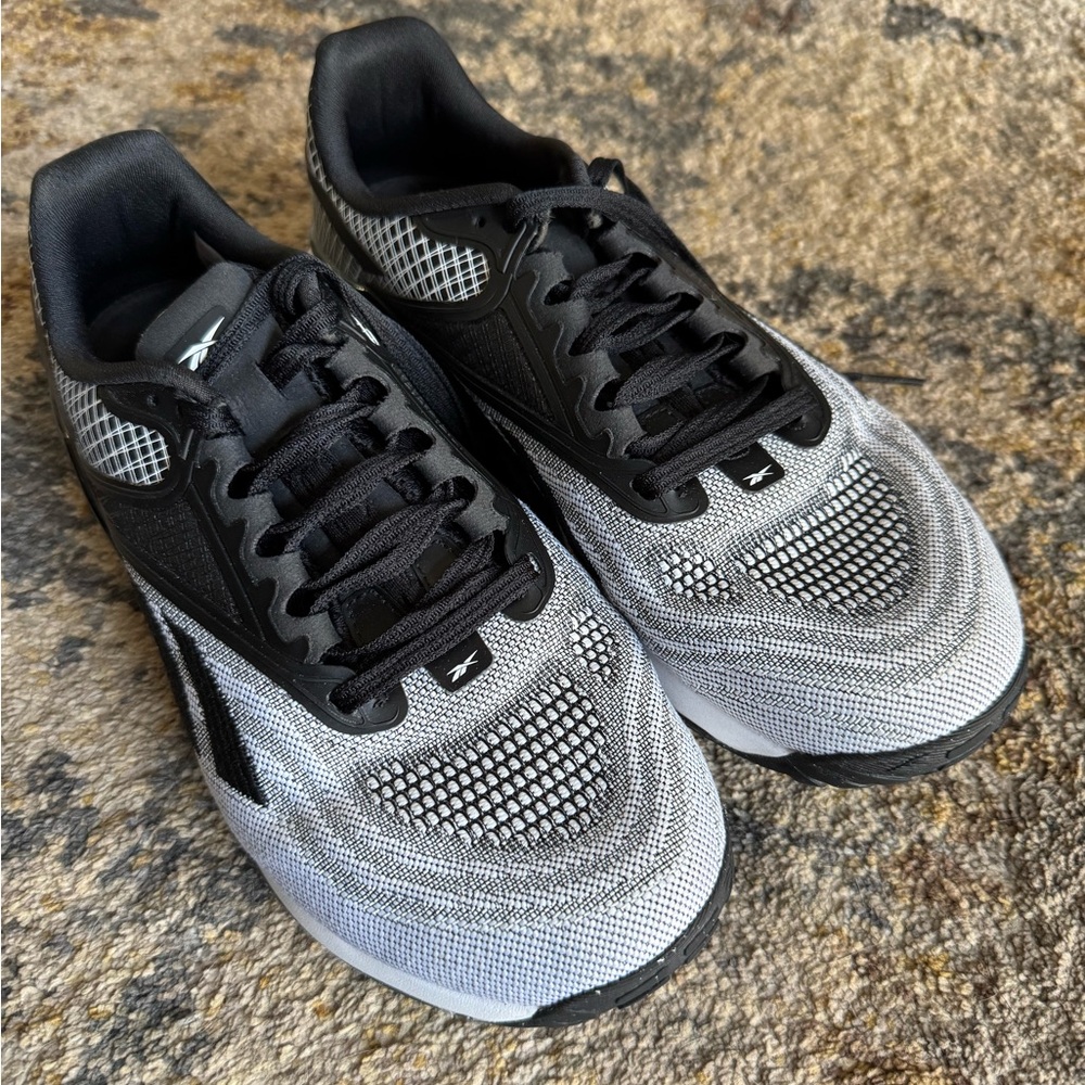 Reebok Nano X2’s - Women’s